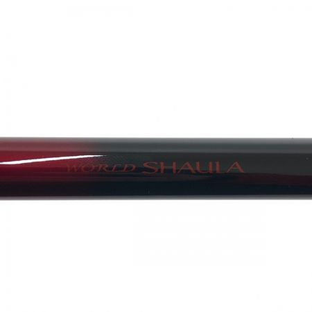  SHIMANO シマノ 18ワールドシャウラ エクステンションバット Type B TypeB