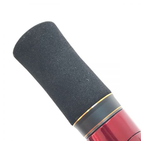  SHIMANO シマノ 18ワールドシャウラ エクステンションバット Type B TypeB