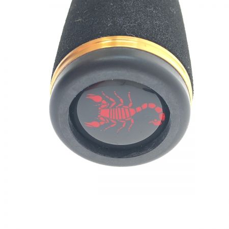  SHIMANO シマノ 18ワールドシャウラ エクステンションバット Type B TypeB