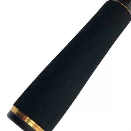  SHIMANO シマノ 18ワールドシャウラ エクステンションバット Type B TypeB