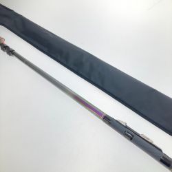 □□ DAIWA ダイワ 小継飛竜2-36Ｍ 小継飛竜2-36Ｍ Bランク