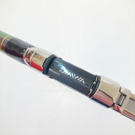  DAIWA ダイワ 小継飛竜2-36Ｍ 小継飛竜2-36Ｍ