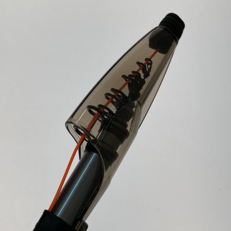  DAIWA ダイワ 小継飛竜2-36Ｍ 小継飛竜2-36Ｍ