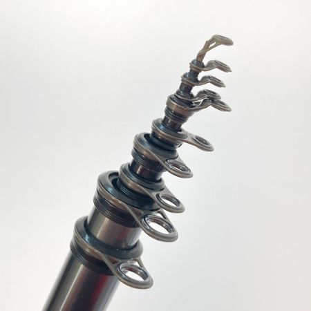  DAIWA ダイワ 小継飛竜2-36Ｍ 小継飛竜2-36Ｍ