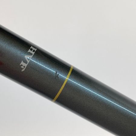  DAIWA ダイワ 小継飛竜2-36Ｍ 小継飛竜2-36Ｍ