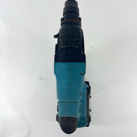  MAKITA マキタ ハンマドリル 26mm 36V 18V 6.0Ah HR263DPG2