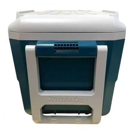  MAKITA マキタ 充電式保冷温庫 20L CW001G
