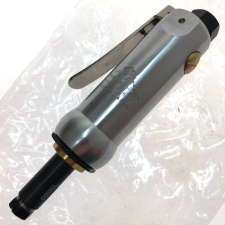  YUTANI 工具 ペンシルグラインダ HG-38NK