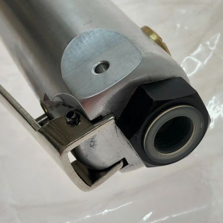  YUTANI 工具 ペンシルグラインダ HG-38NK