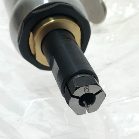  YUTANI 工具 ペンシルグラインダ HG-38NK