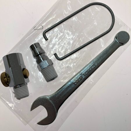  YUTANI 工具 ペンシルグラインダ HG-38NK