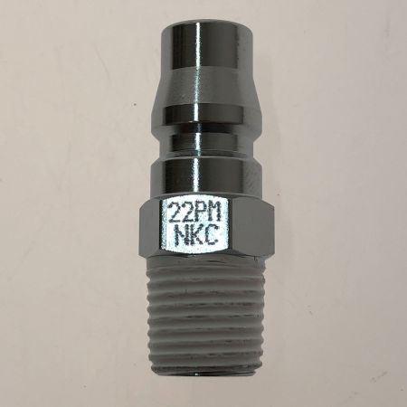  YUTANI 工具 ペンシルグラインダ HG-38NK