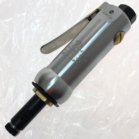  YUTANI 工具 ペンシルグラインダ HG-38NK