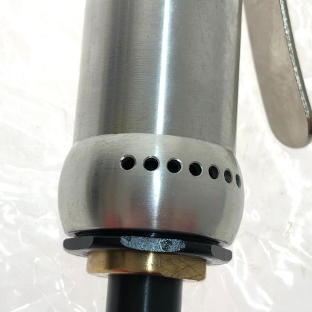  YUTANI 工具 ペンシルグラインダ HG-38NK