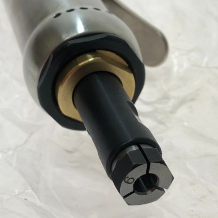  YUTANI 工具 ペンシルグラインダ HG-38NK