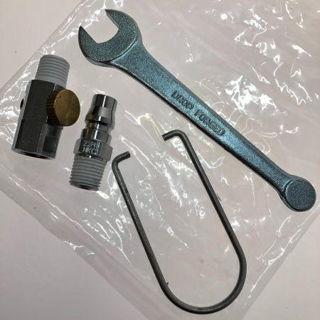  YUTANI 工具 ペンシルグラインダ HG-38NK