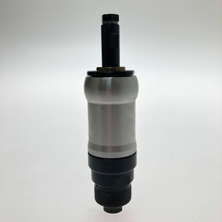  YUTANI 工具 ペンシルグラインダ HG-65NC