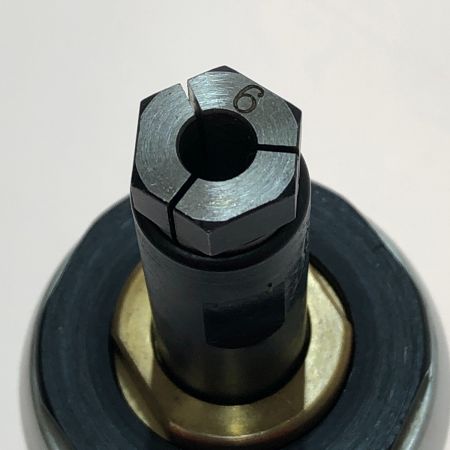  YUTANI 工具 ペンシルグラインダ HG-65NC