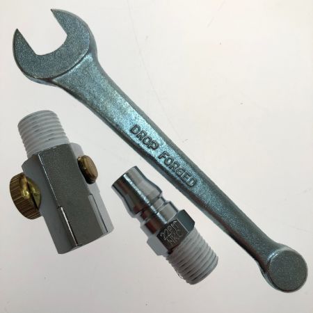  YUTANI 工具 ペンシルグラインダ HG-65NC