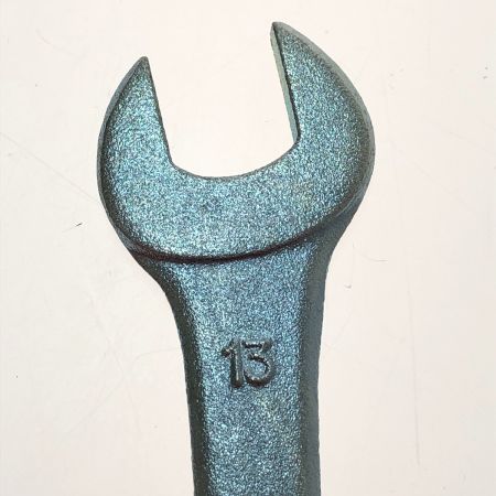  YUTANI 工具 ペンシルグラインダ HG-65NC