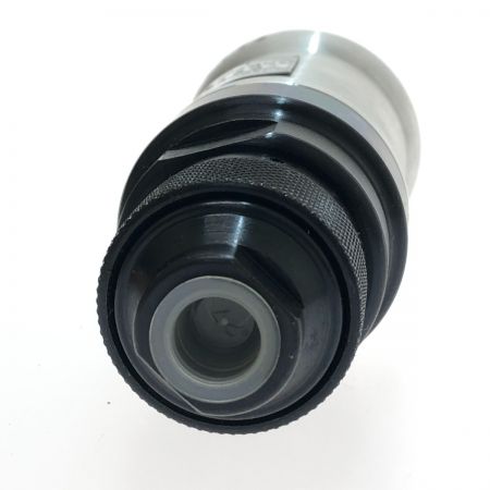  YUTANI 工具 ペンシルグラインダ HG-65NC