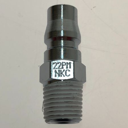  YUTANI 工具 ペンシルグラインダ HG-65NC