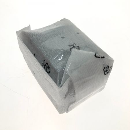  MAKITA マキタ バッテリー 40V 4.0Ah BL4040