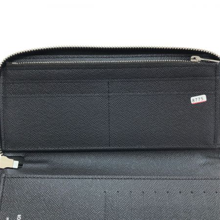  LOUIS VUITTON ルイヴィトン ジッピーウォレット・ヴェルティカル ラウンドファスナー長財布 N61207