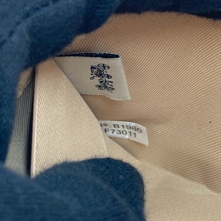  COACH コーチ アコーディオン ジップ ウォレット  F73011 カーネーションマルチ