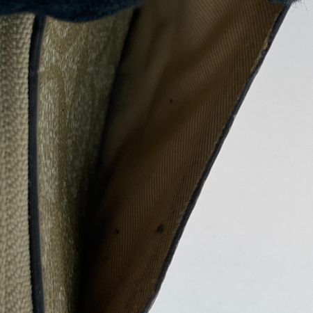  COACH コーチ アコーディオン ジップ ウォレット  F73011 カーネーションマルチ