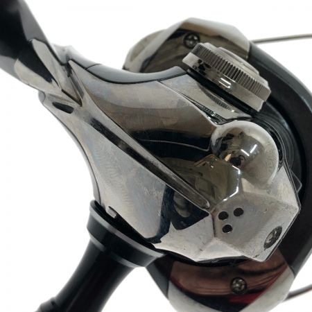  SHIMANO シマノ 12エクスセンスCI4+ 4000XGS 03007