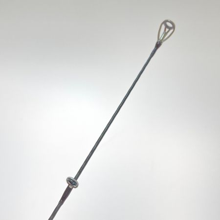  SHIMANO シマノ TROUT ONE NS トラウトワンNS S77ML 37961 本体のみ