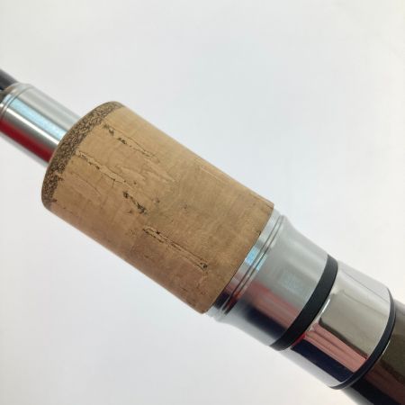  SHIMANO シマノ TROUT ONE NS トラウトワンNS S77ML 37961 本体のみ