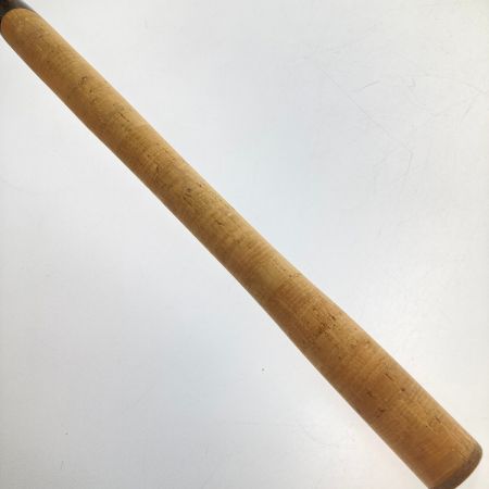  SHIMANO シマノ TROUT ONE NS トラウトワンNS S77ML 37961 本体のみ