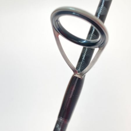  SHIMANO シマノ TROUT ONE NS トラウトワンNS S77ML 37961 本体のみ