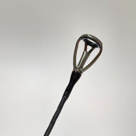  SHIMANO シマノ TROUT ONE NS トラウトワンNS S77ML 37961 本体のみ