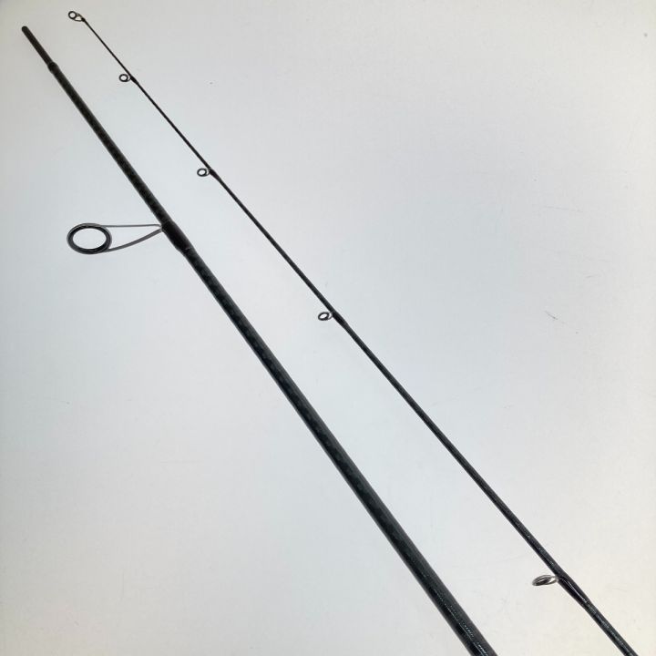 SHIMANO シマノ TROUT ONE NS トラウトワンNS S77ML 37961 本体のみ