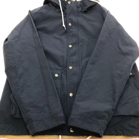  SIERRA DESIGNS シエラデザイン 3way ボア マウンテンジャケット LLサイズ 20926473 ネイビー