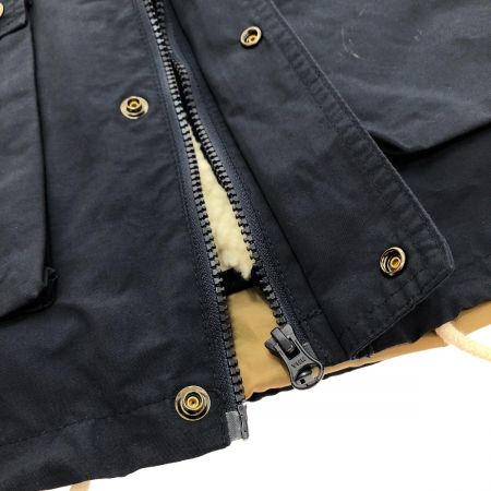  SIERRA DESIGNS シエラデザイン 3way ボア マウンテンジャケット LLサイズ 20926473 ネイビー