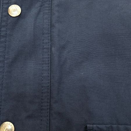  SIERRA DESIGNS シエラデザイン 3way ボア マウンテンジャケット LLサイズ 20926473 ネイビー