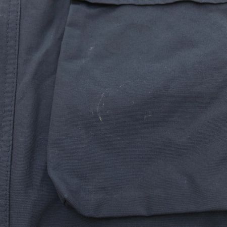  SIERRA DESIGNS シエラデザイン 3way ボア マウンテンジャケット LLサイズ 20926473 ネイビー