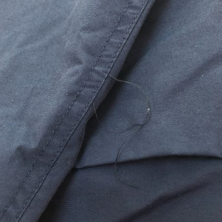  SIERRA DESIGNS シエラデザイン 3way ボア マウンテンジャケット LLサイズ 20926473 ネイビー