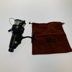 □□ Abu Garcia アブガルシア カーディナル759 Bランク