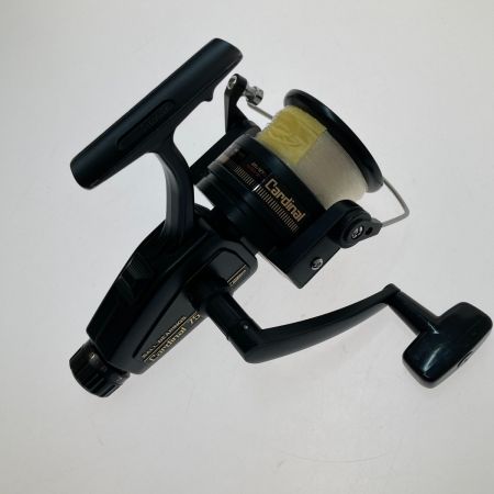  Abu Garcia アブガルシア カーディナル759