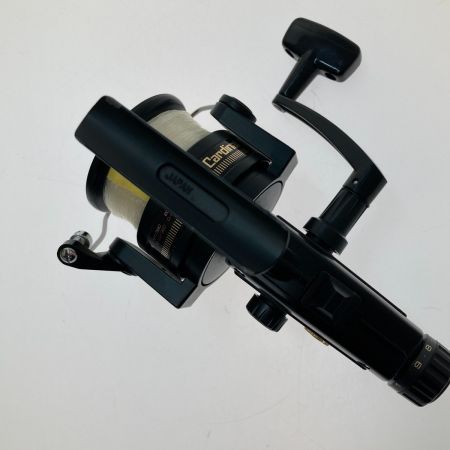  Abu Garcia アブガルシア カーディナル759