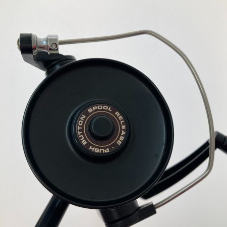  Abu Garcia アブガルシア カーディナル759