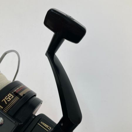  Abu Garcia アブガルシア カーディナル759