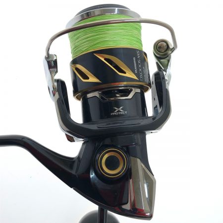  SHIMANO シマノ 20ステラ SW5000XG SW5000XG