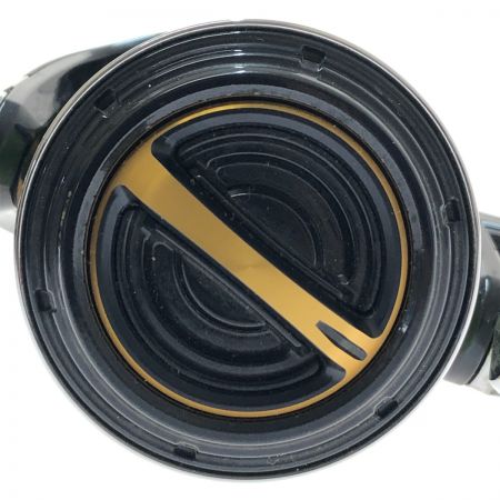  SHIMANO シマノ 20ステラ SW5000XG SW5000XG