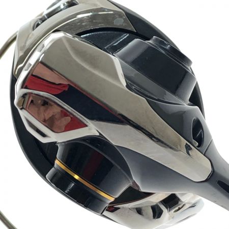  SHIMANO シマノ 20ステラ SW5000XG SW5000XG